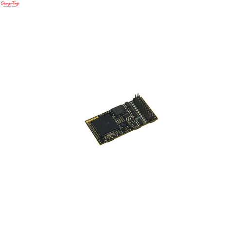 Roco dcc plux22 direct plug - dcc,