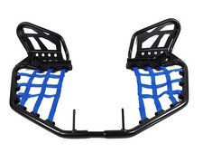 Nerfbar per Yamaha Raptor YFM