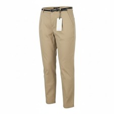 MAISON SCOTCH Pantalone donna
