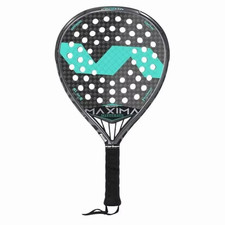 Racchetta Padel Varlion Maxima