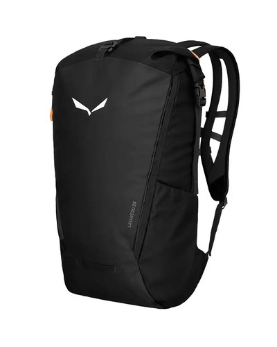 Salewa lavaredo zaino - salewa, 26