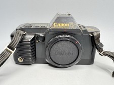 Canon T70 fotocamera reflex