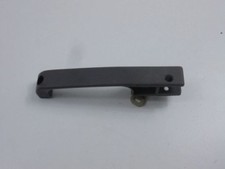 Seat Marbella 1993 maniglia porta apriporta anteriore 1895084 AOJ55622