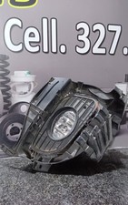 PROIETTORE FENDINEBBIA DESTRO