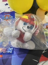 Paw Patrol Sorpresa Uovo