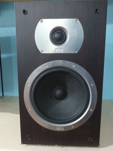 Casse passive heco victa 300 - heco,