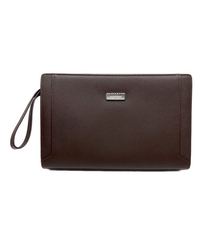 Borsa pochette uomo burberry - borsa,