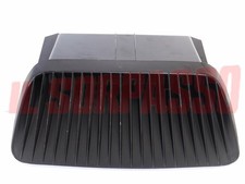 PRESA ARIA COFANO ANTERIORE AUTOBIANCHI A112 ABARTH ORIGINALE DIFETTATA