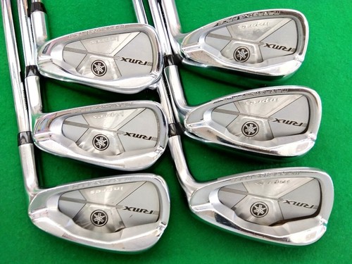 Yamaha rmx maraging 2013 - rmx,