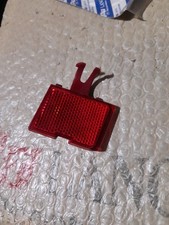 TAPPO CATADIOTTRO LANCIA Y