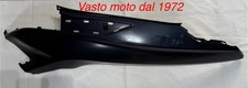 CARENA SCOCCA FIANCHETTO POSTERIORE SINISTRO BLU SYM SYMPHONY ST 125 200 2020 25