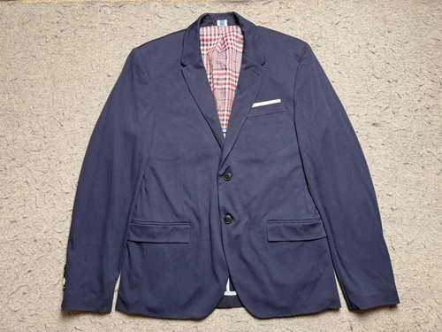 Blazer uomo zara - zara,
