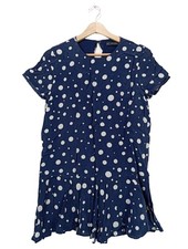 Zara trafaluc abito maniche - zara,