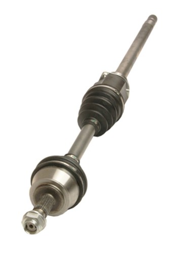 Albero motore maxgear 1674 - albero,