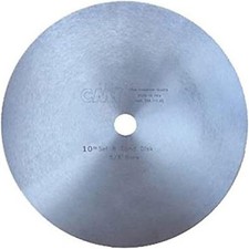 Cmt orange tools 299 112 - cmt,