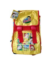 Heidi - Zaino Scuola