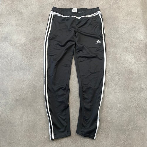 Adidas track pants tuta - adidas,