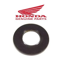 PARAOLIO BANCO LATO VARIATORE