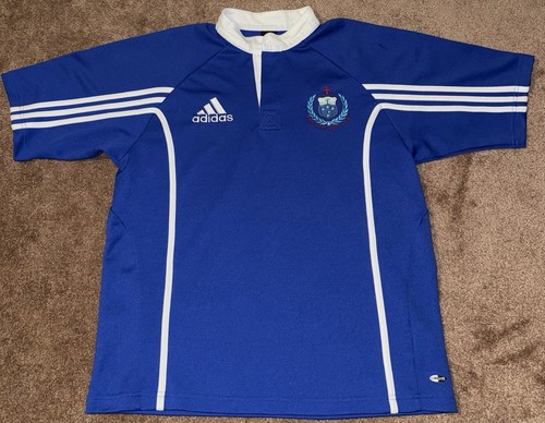 Manu samoa team maglia - team, vintage