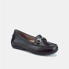 LUMBERJACK CASSIDY SW88702