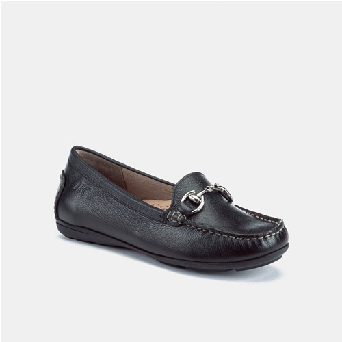 Lumberjack cassidy sw88702 - lumberjack,