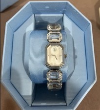 Orologio Swarovski Crystal