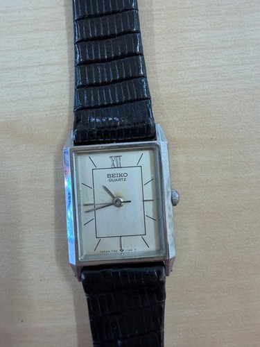 Orologio donna seiko - da,