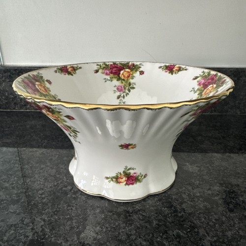 Royal albert old country - old,