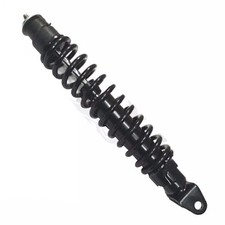 AMMORTIZZATORE REGOLABILE