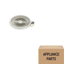 81436761-C OEM per Frigidaire Elemento Piano Cottura Parte # Modello A2