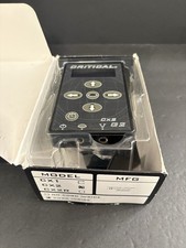 Alimentatore per tatuaggi