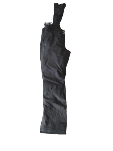 Dare2b diminish pantaloni - diminish, da