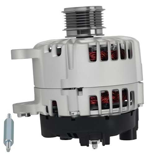 Alternatore 12v 140a for - alternatore,