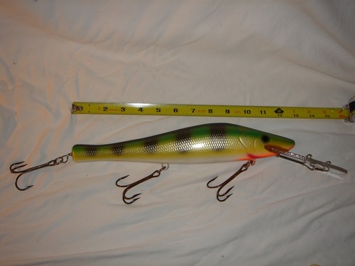 Esca pesca legend - esca,