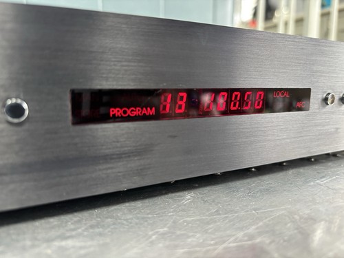 Densen beat 800 - beat, b-800