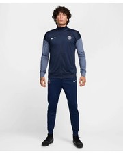  Paris Saint Germain PSG Nike