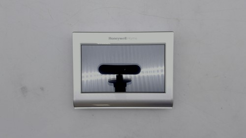 Honeywell home rth9585wf1004 - home,