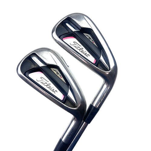 Titleist 714 ap1 ferri - titleist,