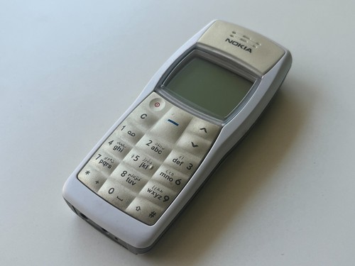 Cellulare gsm originale - gsm,