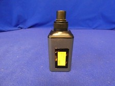 Sennheiser SKP 100 G3