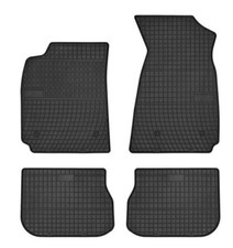 FROGUM per AUDI A4 Limousine (8D2, B5) A4 Avant (8D5, B5)