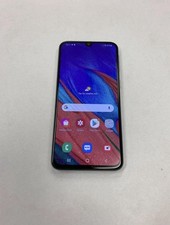 Samsung Galaxy A40 - 64Go -
