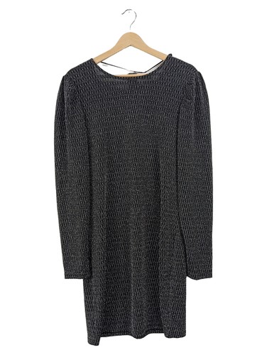 Vero moda abito - vero, donna