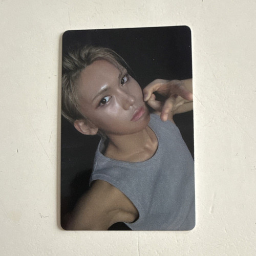 Xlov mystargoods one pob - i,