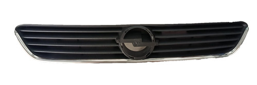 Griglia radiatore per opel - griglia,