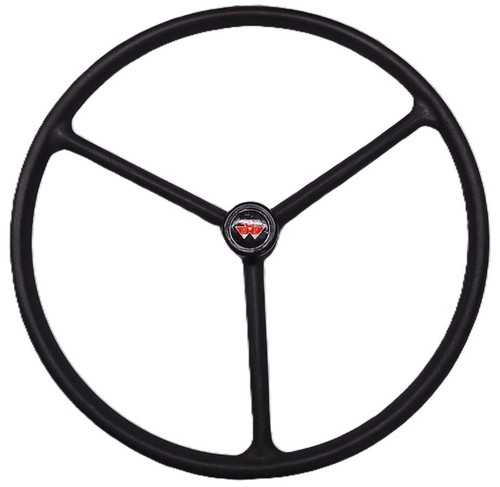1673006m1 volante cappuccio - volante, +