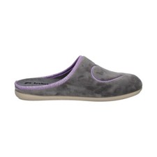 SCARPE CIABATTE PANTOFOLA