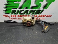 DEVIOLUCI COMPLETO TOYOTA 4RUNNER II N13 177875 1989-1995