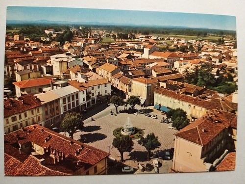 Mede lomellina - mede, (pavia)