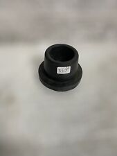  Supporto Inferiore Motore